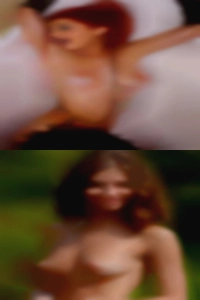 Bad old ready to fuck horny older women women.