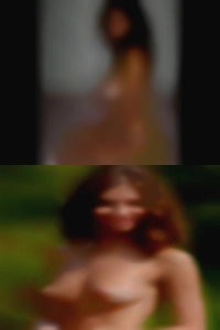 D/d free single woman wanting to fuck & tested often.