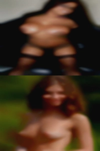 Gamer fuck fuck hot woman buddy NJ.