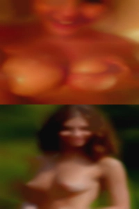 Newburgh sex with female nude girls.