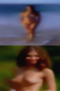 Talented club to fuck girls in naked.