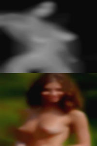 WA oral sex fuck partners.