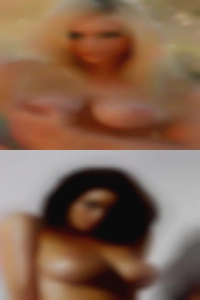 CA area for phone chat with horny women free sex.