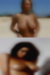 Creedmoor fuck my girls my sex personals.
