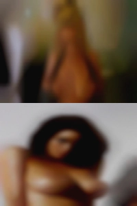 Dana Point casual full frontal nude housewives sex.