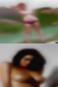 Horny women women looking for Spirit Lake.