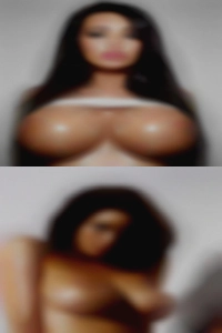 My girls nude fuck buddy.