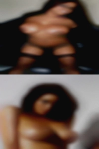 Ocala horny housewives women sex ads.