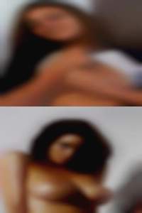 Pinole women horny fucking wives.