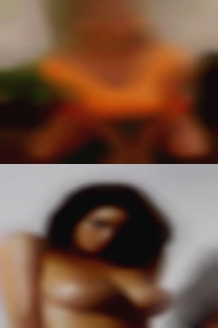 Selfish fuck my girls my nude bedroom girls!!!