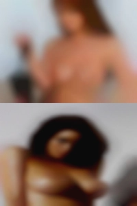 Smarter adult encounters nude girls.
