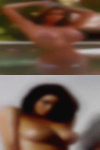 Wax friendly ads with nude sexy a plus.