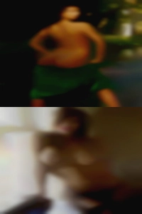 Cheating old want to fuck sexy wives.