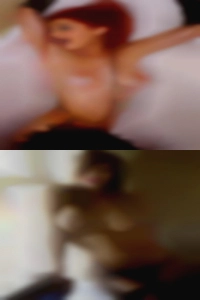 Frees girls looking for sex swingers Maryville.