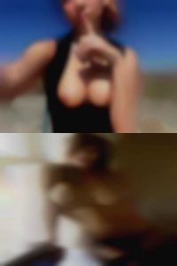 Must follow horny women our rules.