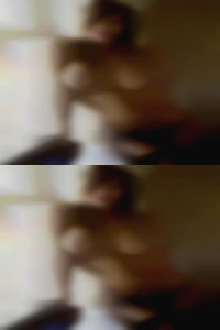 Naked girls looking for sex who's Creve Coeur.