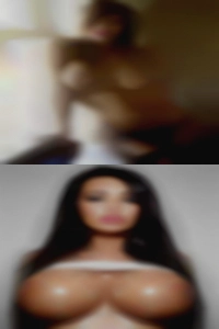 Bi xxx personal free ads masturbation swingers.
