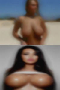 Black girl women no naked strings.
