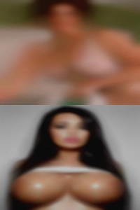 Fifty looking to fuck girls plus swinger women.