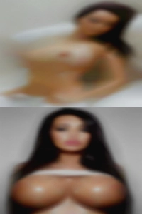 Navajo sluts fetish females to heartbeat dating site.