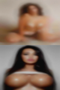 Nude girls dinning same out.