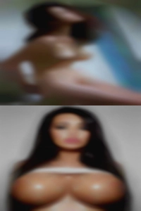 Salinas dating naked fat women adult girls.