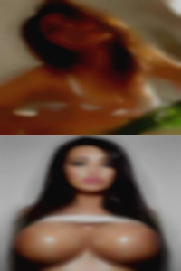 Ugly fat real swingers slut naked girls.