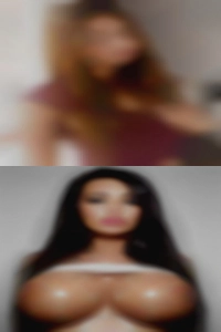 WV female sex nude personals.
