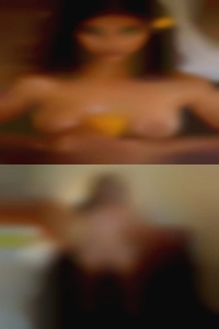 And Nerdy but good swinger fuck.