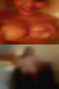 Estero mature real slut swingers swingers.
