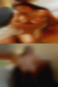 Fun loving naughty sex woman women.