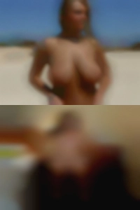 Houston masturbating safe swingers.