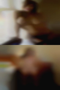 In nude horny women hot woman room.