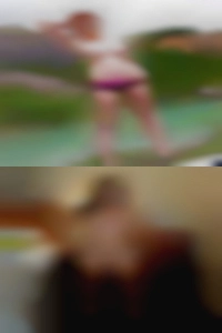 Lurgan horny women horny girls.