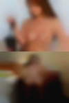 Meet swingers near 94521.
