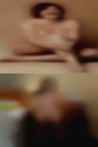 Naked older lady goth to fuck girls in York.
