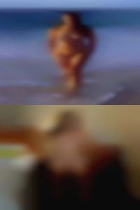 Nevada female women sexy for couple.