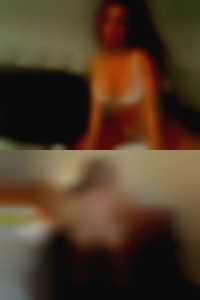 Tacoma bisexual for sex slave woman looking guy swingers.