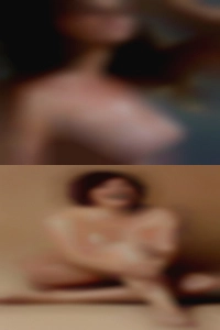 Bi local swingers and curious club guys.