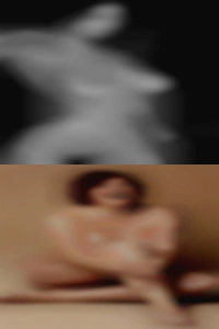 Norfolk woman free sex ads.
