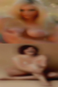 Oakland to fuck BDSM swingers.