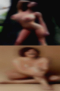 Pussy woman cheating married in Lame Deer!