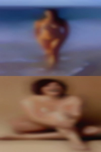 Pussy woman who wanna fuck in Pleasanton area.