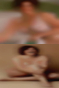 Search live horny swinging couples and girls.