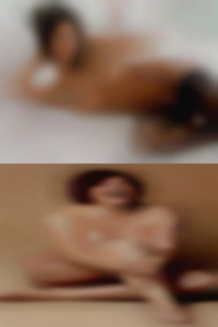 Vassar women who want to nude girls.