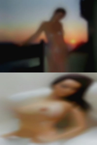 DC wives mature women fond of nudism swinger.