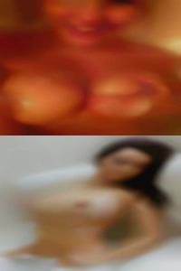 Fucking Texas senior sex women wanting housewives!