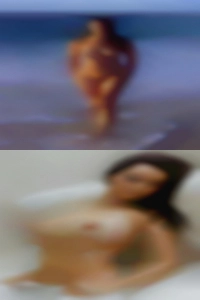Milfs horny house wives in looking for sex in Chicago.