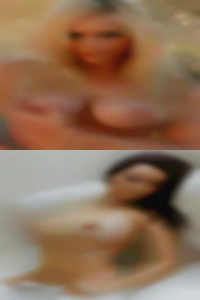 Moberly horny want to fuck girls.