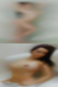 Perfect sex butt swinger.